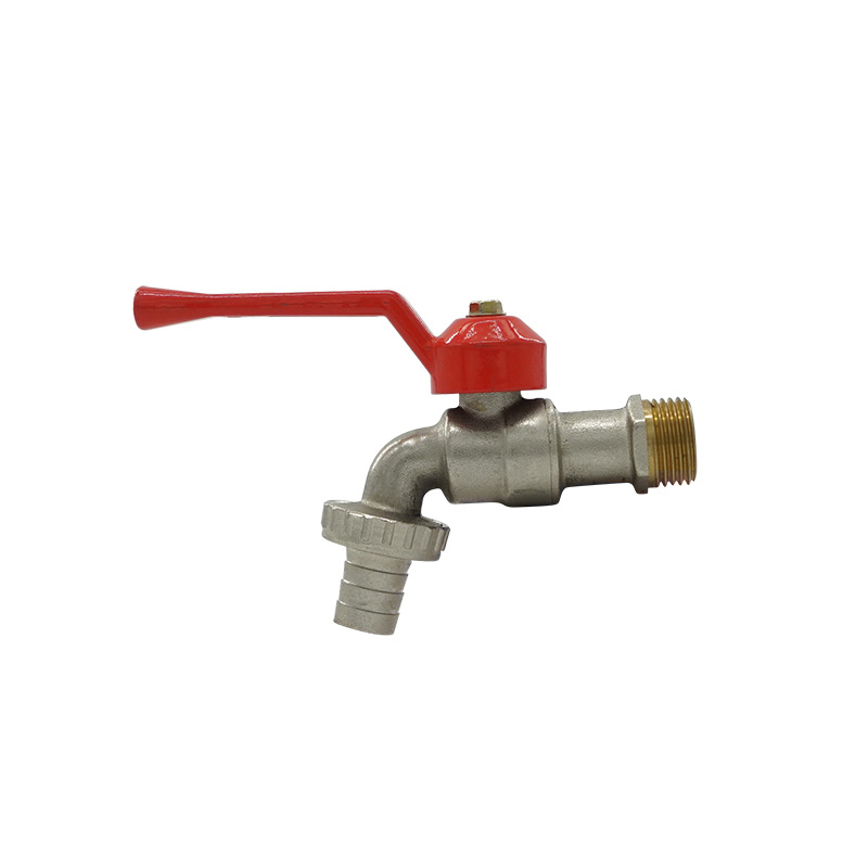 Lineamenta faucet aerei: