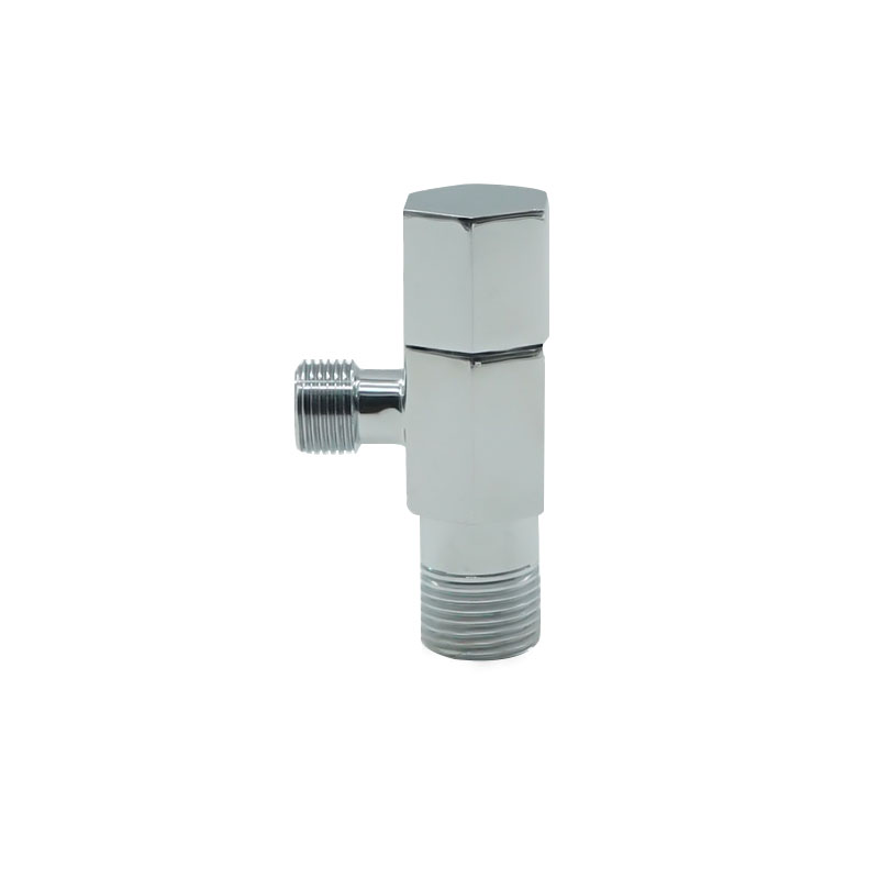 Quam ut inveniam certa et fideles elit in Cooper ANGLE CYMBALE opus?